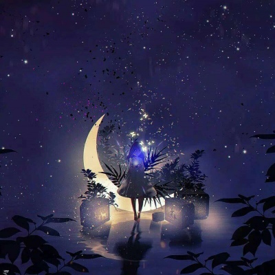 宁城FurryQQ群介绍